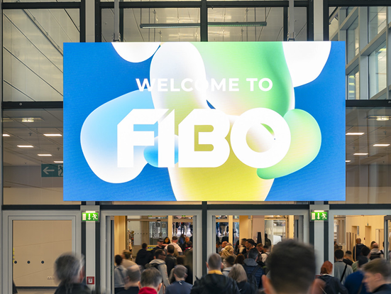 2025 FIBO
