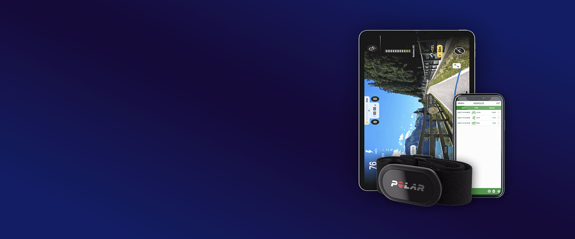 Having Trouble Connecting?