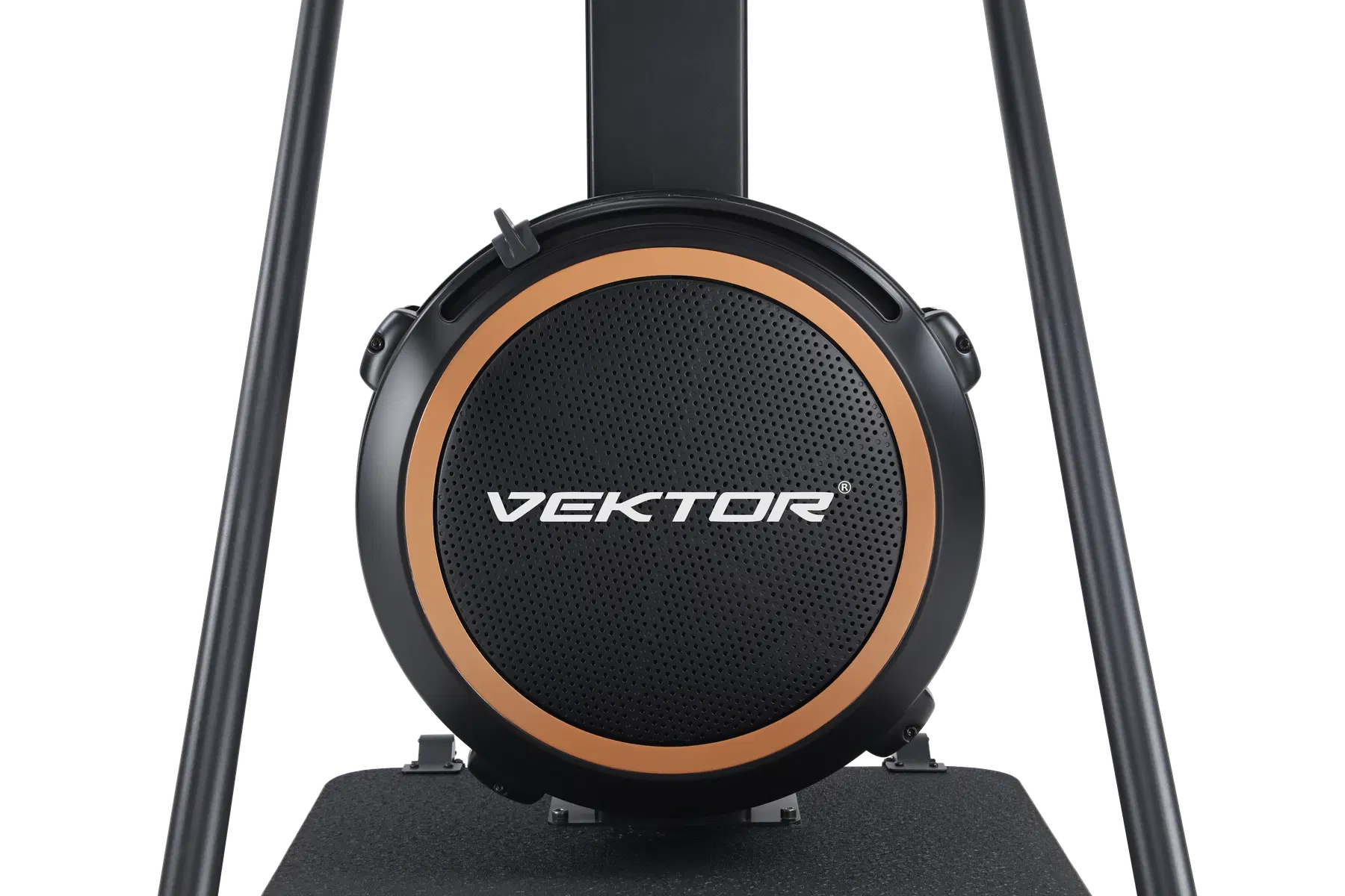 POWER SKI TRAINER