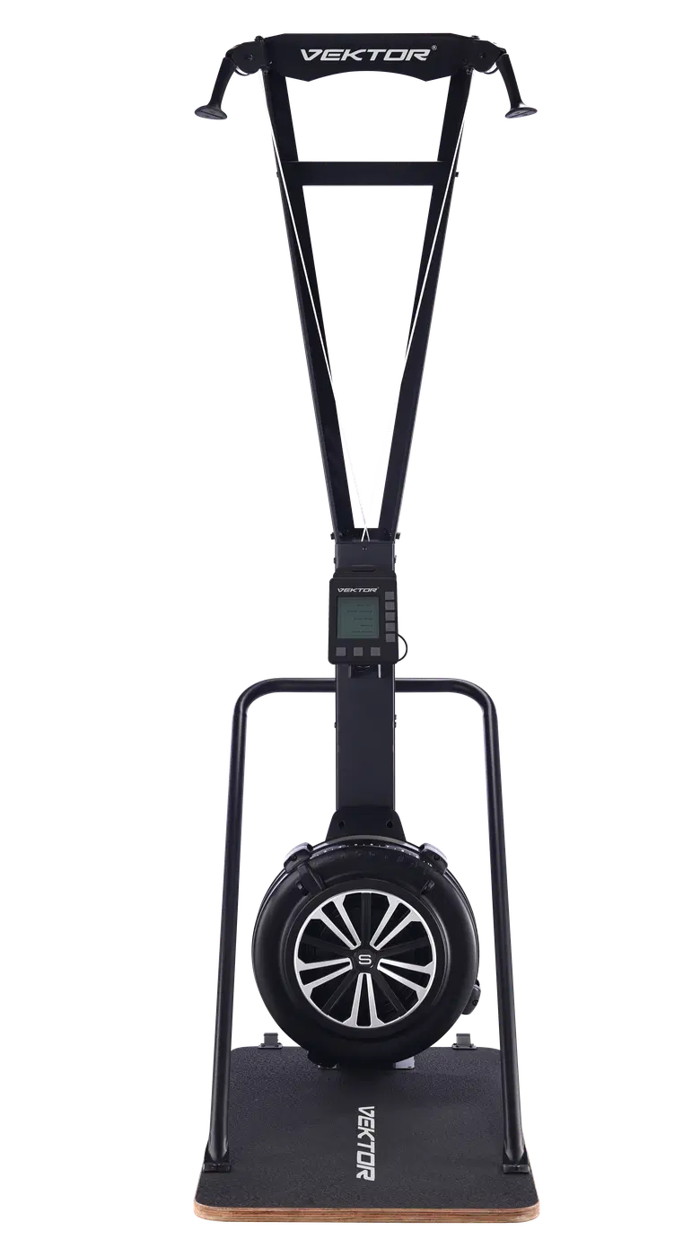 SKI TRAINER
