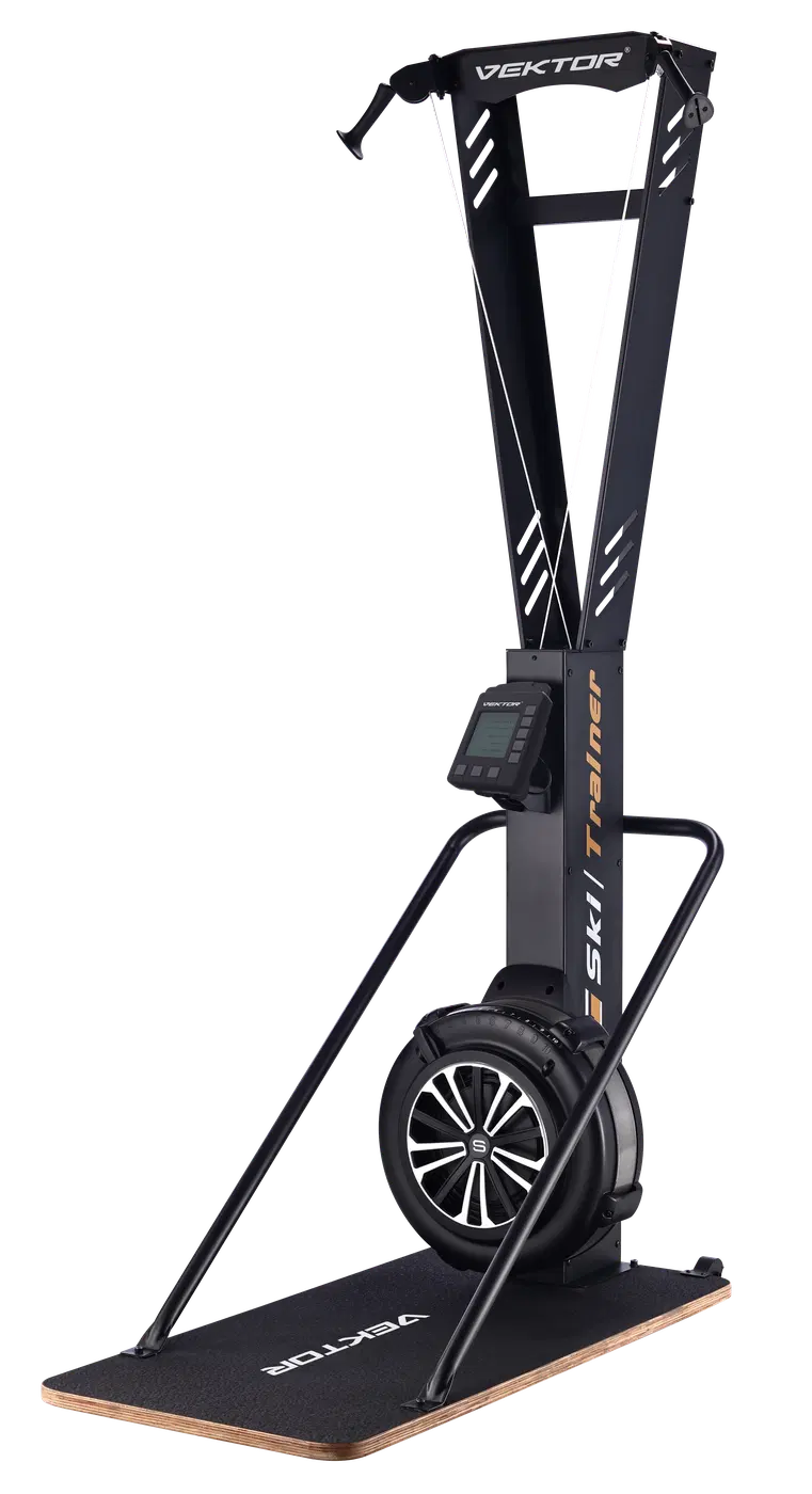 SKI TRAINER