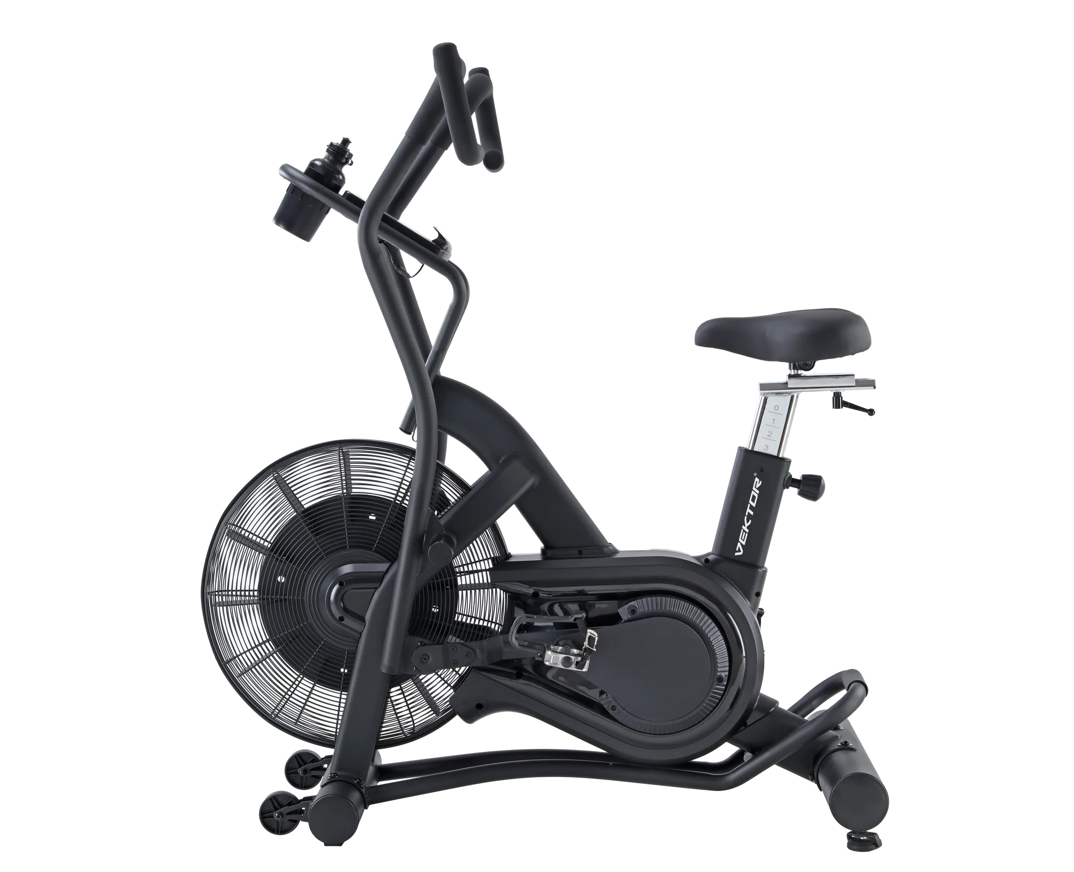 AIR BIKE