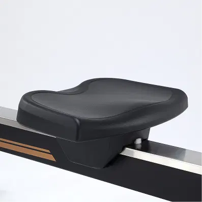 Large Comfortable Seat