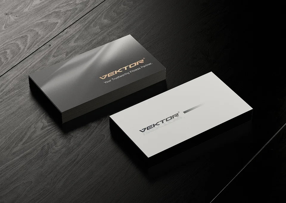 We Listen. We Care. Your Trustworthy Fitness Partner.