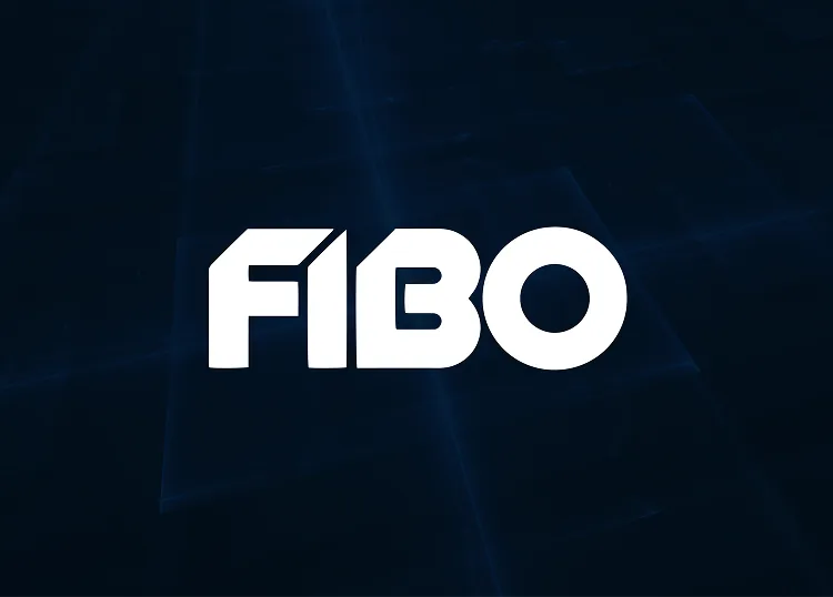 FIBO 2025 Recap