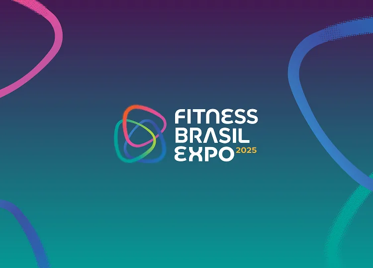 Fitness Brasil Expo 2025 Recap
