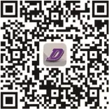 Android QR code