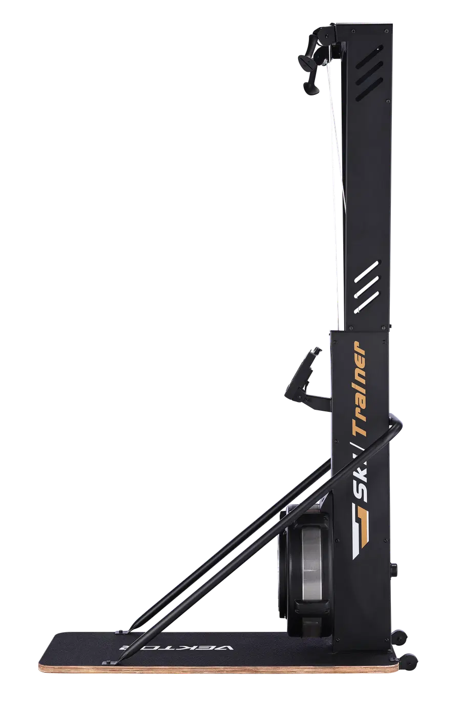 SKI TRAINER