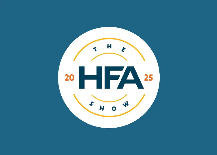 HFA 2025 Recap