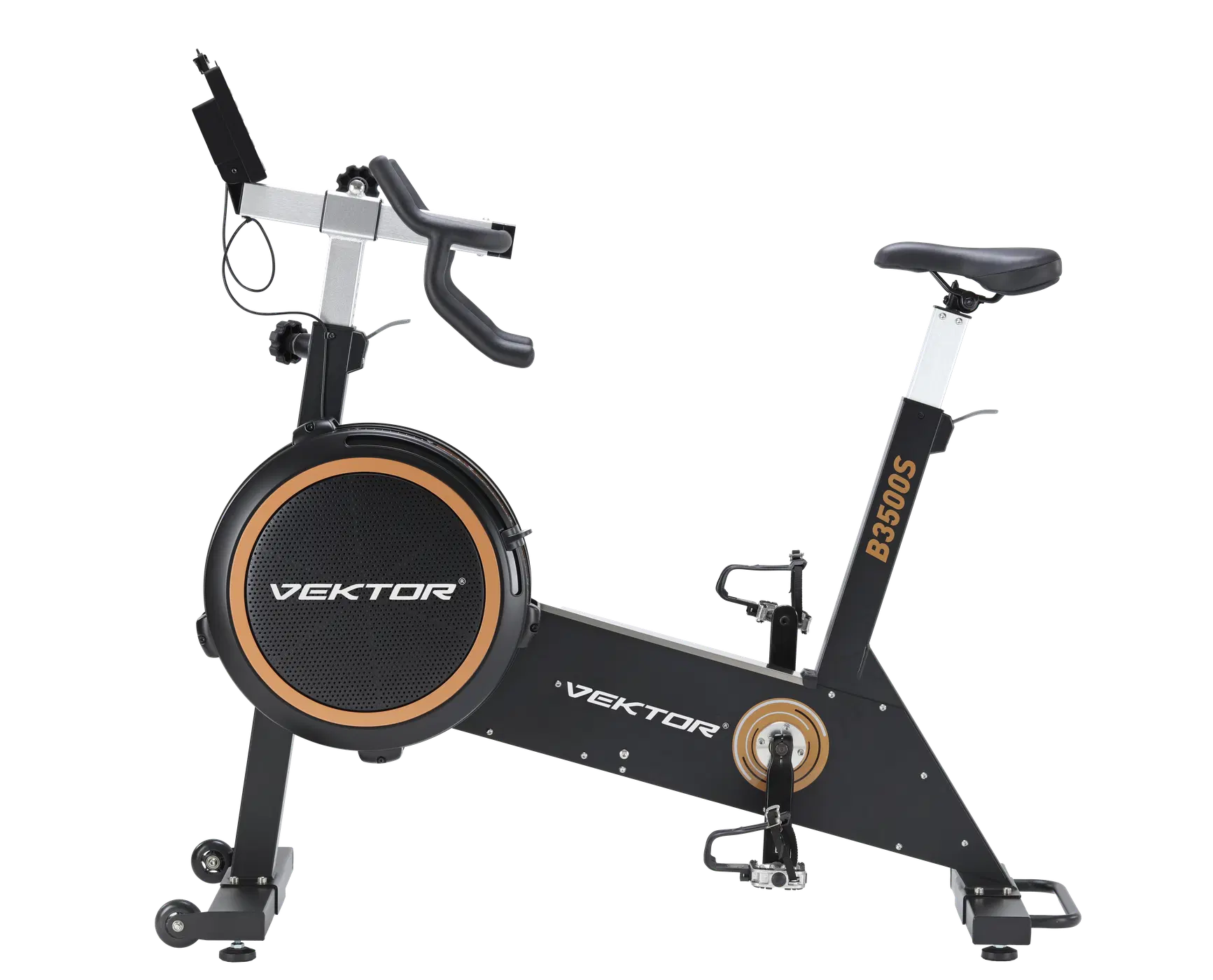 POWER BIKE TRAINER