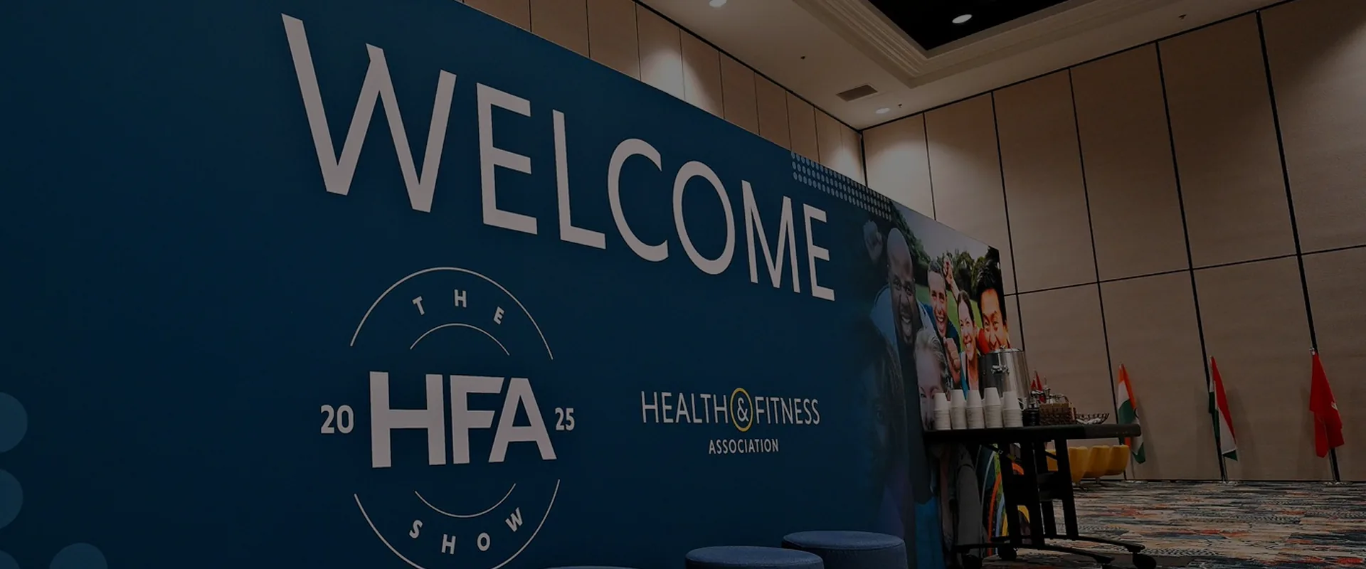 HFA 2025 Recap