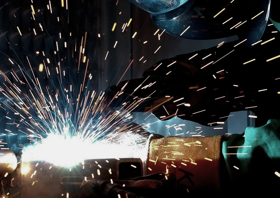 Learning Through OEM, Growing Through Experience