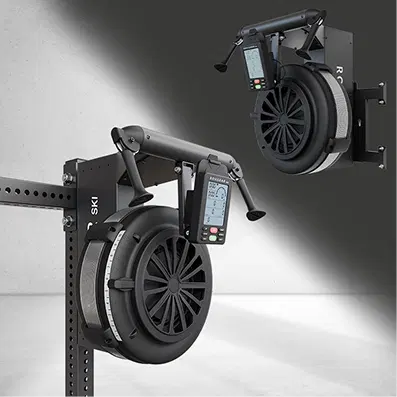 Innovative Mountable Design