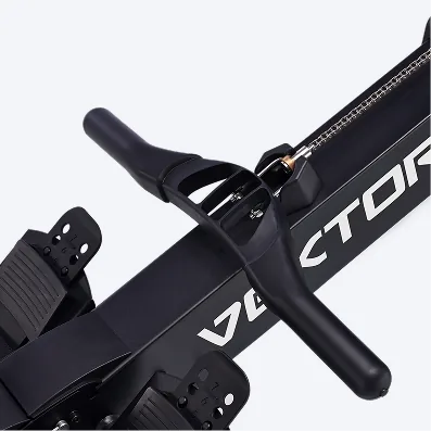 PA + TPR Handlebar