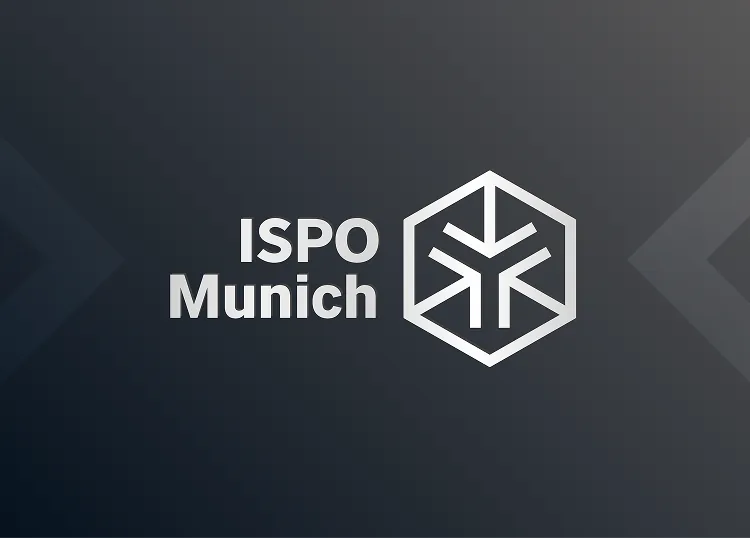 ISPO 2025 Recap