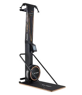 POWER SKI TRAINER