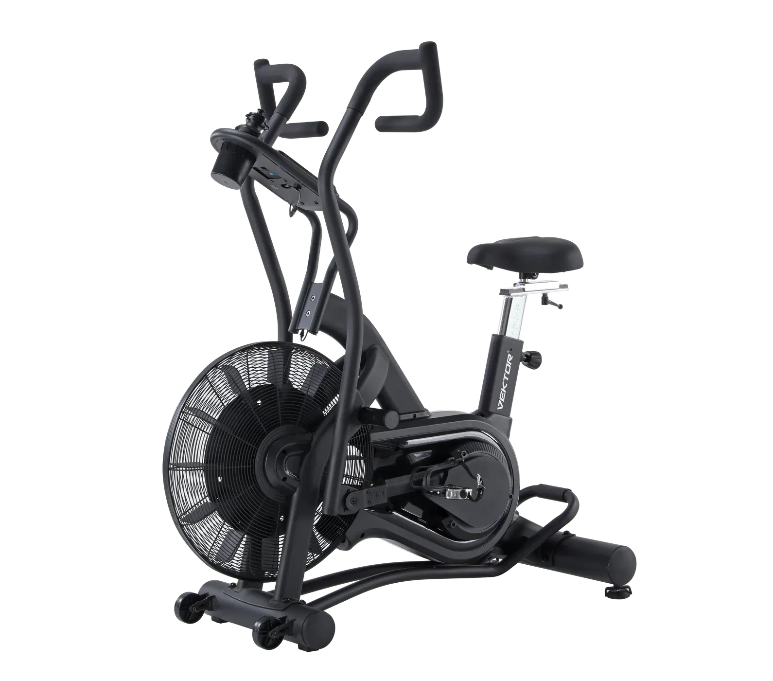 AIR BIKE