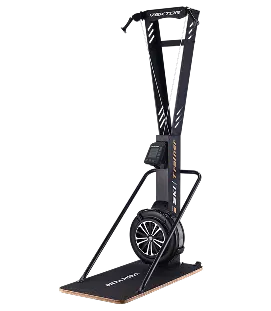 SKI TRAINER