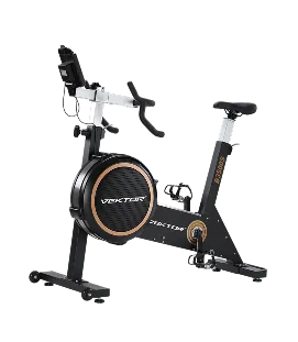POWER BIKE TRAINER
