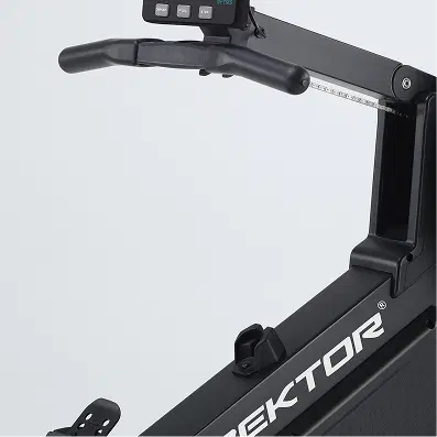 Handlebar Holder