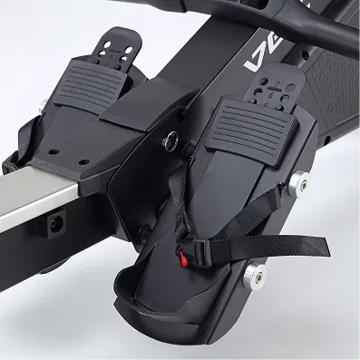 Magnetic Foot Strap