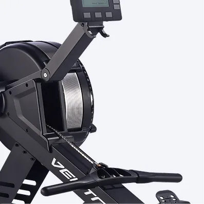 Handlebar Holder
