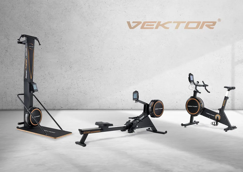 Investing in Cardio Machines
