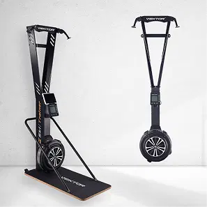 Versatile Design