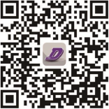 iOS QR code