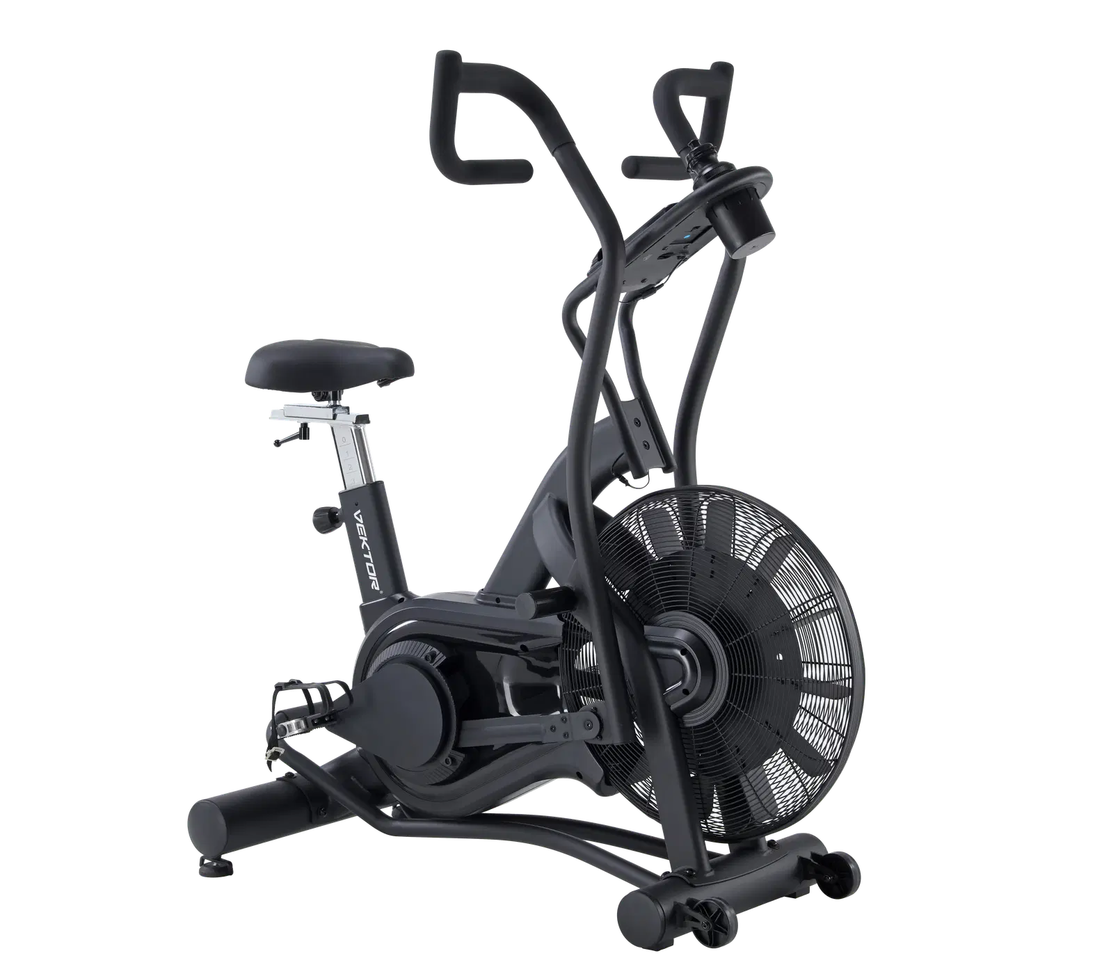 AIR BIKE