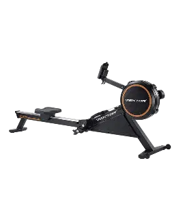 POWER ROWER