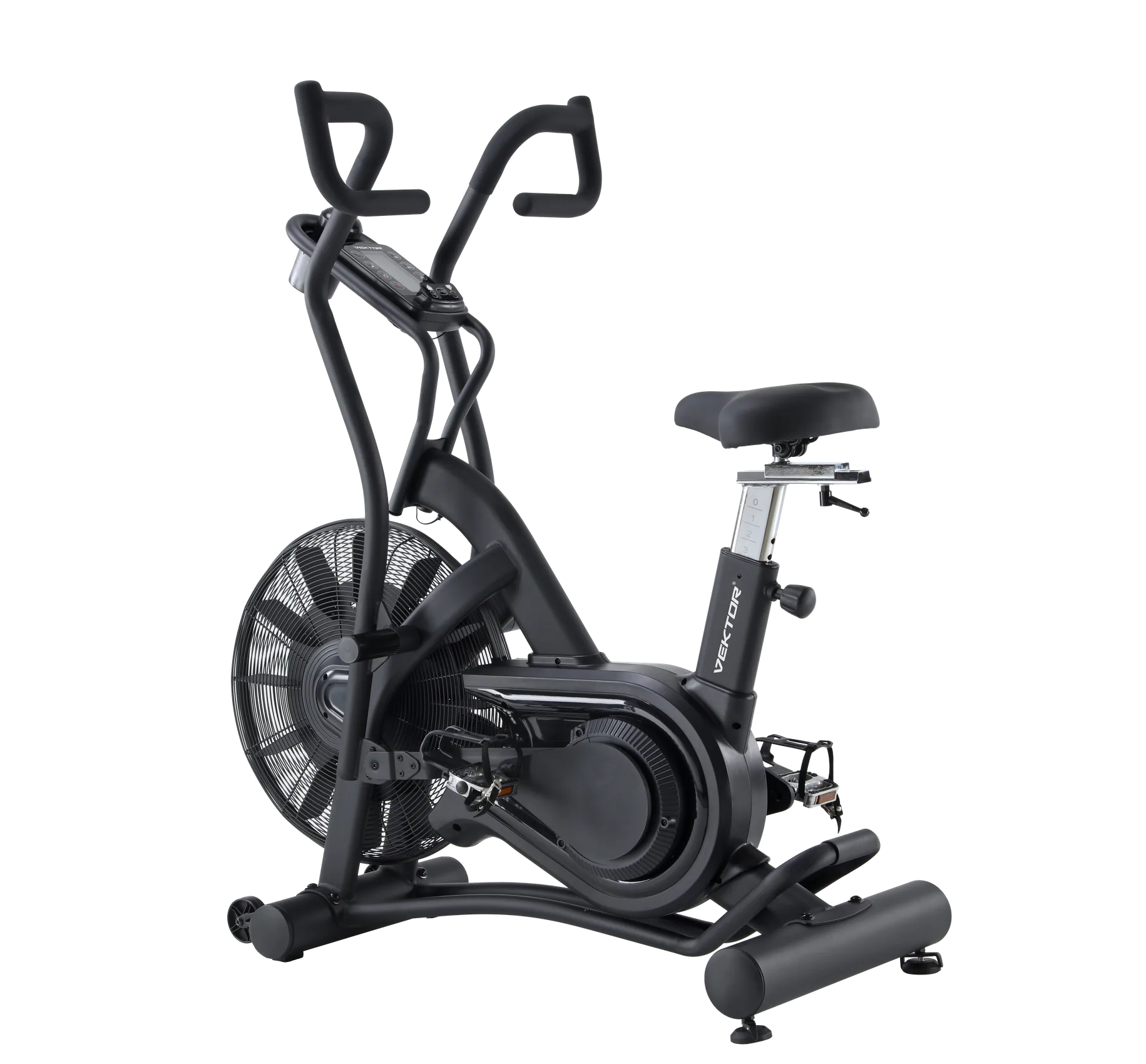 Air Bike