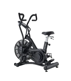 AIR BIKE