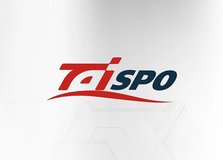 TAISPO 2025 Recap
