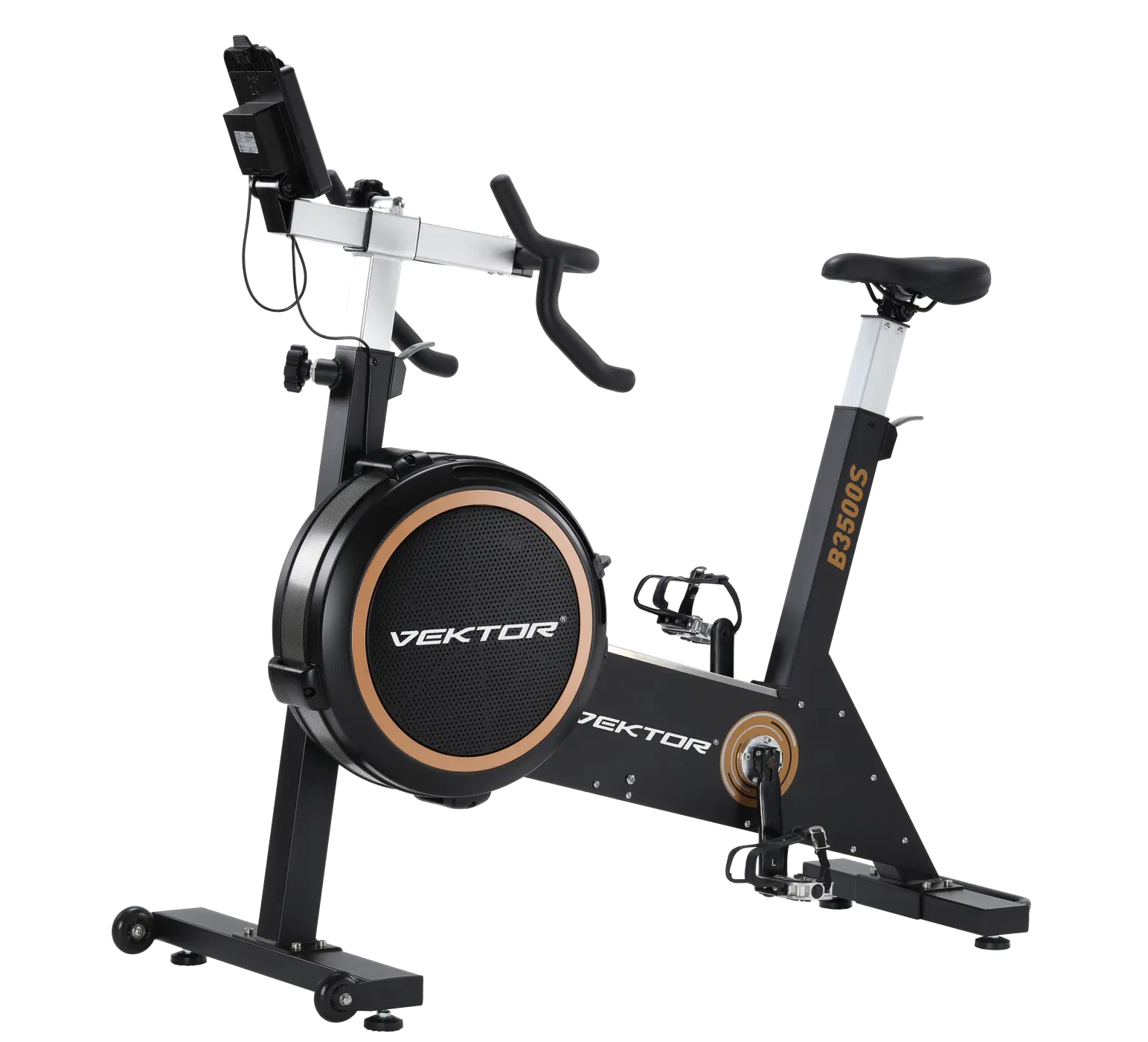 POWER BIKE TRAINER