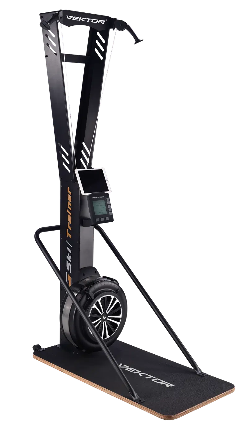 Ski Trainer