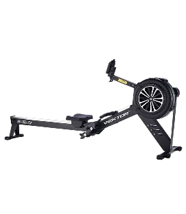 FAN ROWER