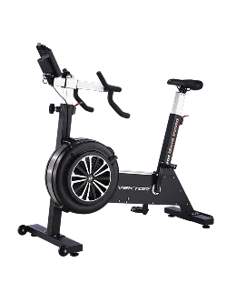 FAN BIKE TRAINER