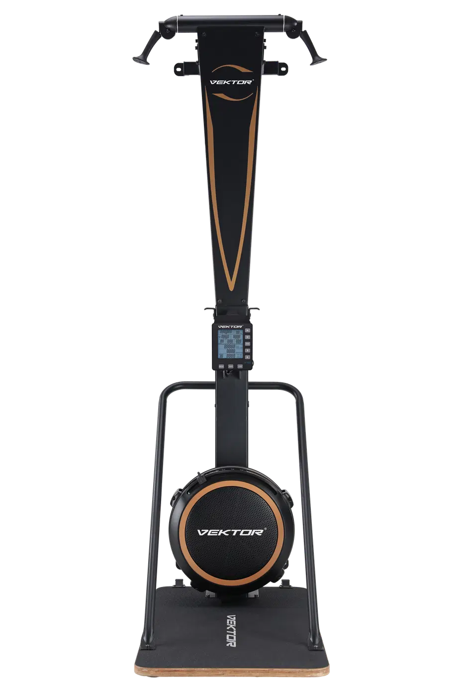 POWER SKI TRAINER