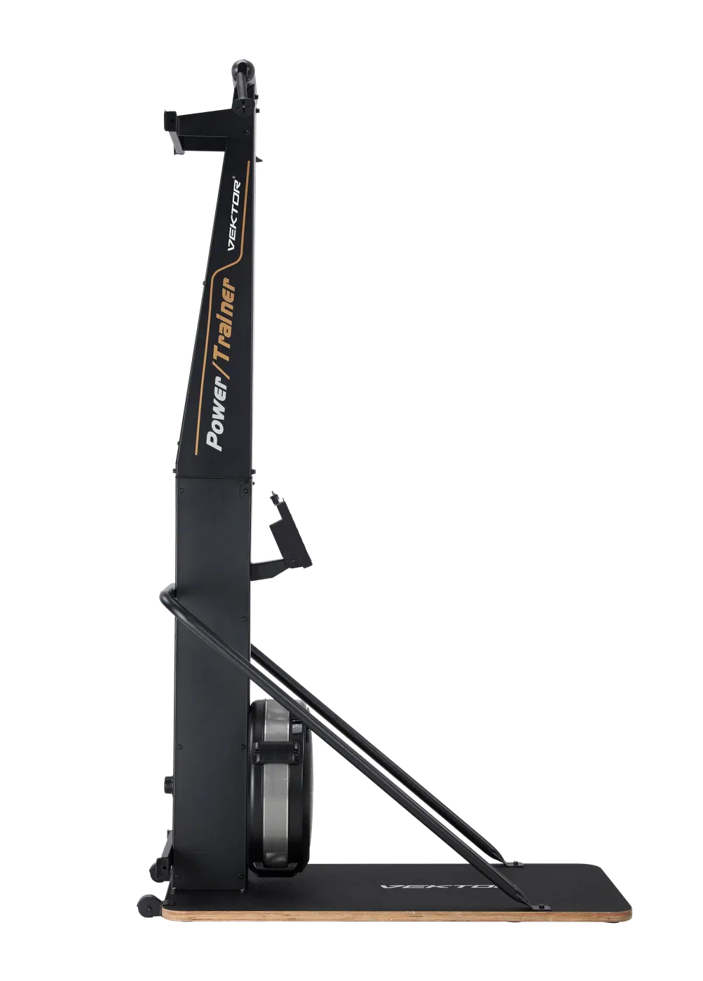 POWER SKI TRAINER