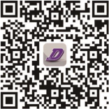 Android QR code