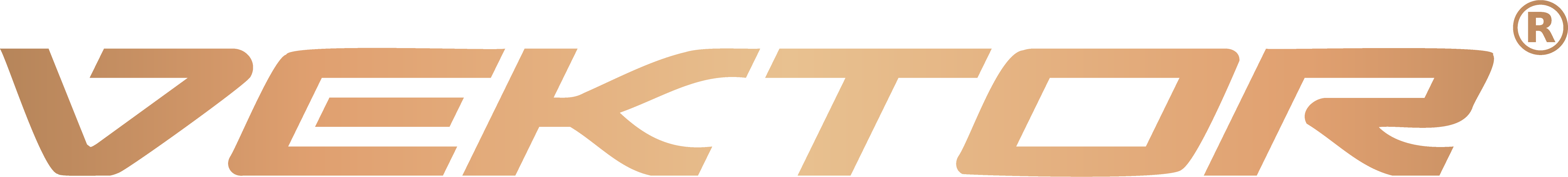 VEKTOR